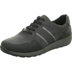 Ara Oxford Ara Komfort Schnürer Osaka-Highsoft 38,5