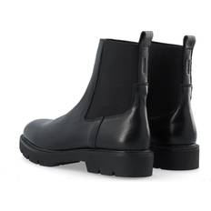 Bianco Chelsea Boots Biaothilia für Damen Schwarz