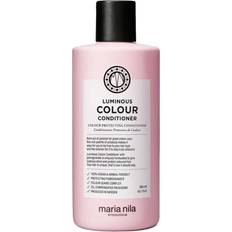 Luminous Colour Conditioner