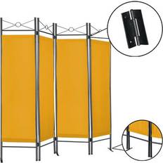 Yellow Room Dividers Dirty Pro Tools D Pro T Homeware Paravent Room Divider