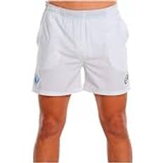 Bullpadel Short APA Abofe Blanco XL