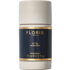 No.89 Deodorant Stick 75 ml