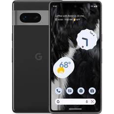 Mobile Phones Google Pixel 7 128GB Verizon