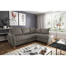 Furniture Latitude Run COMPACT Sofa