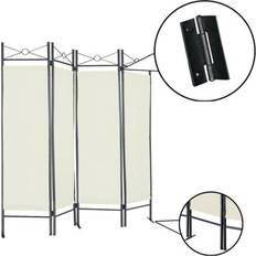 Furniture Dirty Pro Tools D Pro T Homeware Cream Room Divider