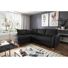 Furniture Latitude Run COMPACT Sofa