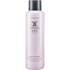 Root lift spray Antonio Axu Root Lift Spray 200ml