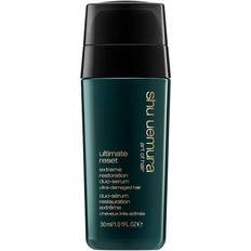 Shu Uemura Ultimate Reset Duo Serum 30ml