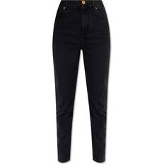 Balmain Jeans Balmain Slim-fit jeans Black