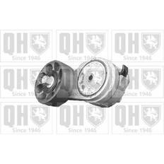 QH Hazell Drive Belt Tensioner