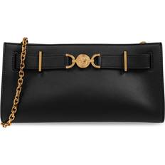 Versace Medusa '95 Clutch - Black