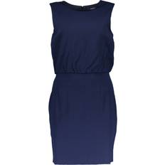 Gant Women Dresses Gant Short Dresses
