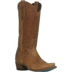 Lane Sold by: Country Outfitter, Women Emma Western Boot Snip Toe