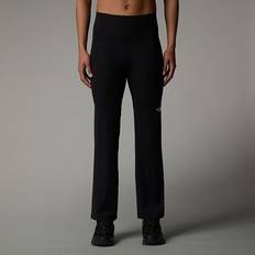 The North Face The North Face Women&#39;s Flex 28" Straight Leg Leggings Tnf Black Regular XS_Regular