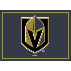 Imperial Vegas Golden Knights Spirit