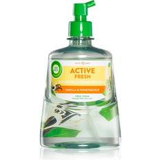 Air Wick Active Täyttöpakkaus 228 ml