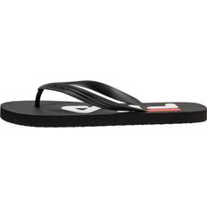 Fila Slippers & Sandals Fila Flip-Flops Troy Noir