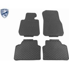 V20-4091 Set Med Golvmatta Expert Kits