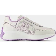 Alexander McQueen Skor Alexander McQueen Sneakers