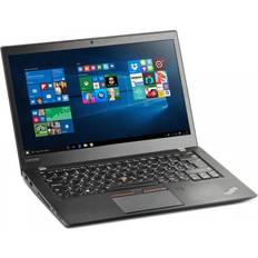 Lenovo ThinkPad T460s 14 256GB Pro