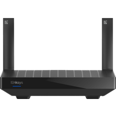 Linksys Classic Pro 6 AX5400 Dual-Band Mesh Router