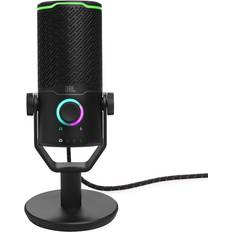 JBL Mikrofoner JBL Quantum Stream Studio