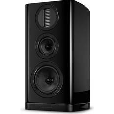 Wharfedale Aura 2