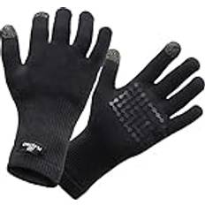 Plastimo ACTIV' WATERPROOF MERINO GLOVES