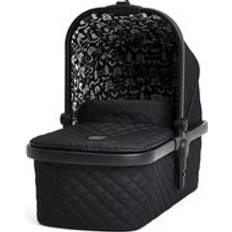 Cosatto Wow XL Carrycot