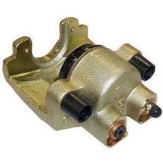 Friction Breaking Crown Automotive Passenger Front Brake Caliper