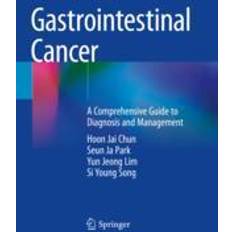 Gastrointestinal Cancer