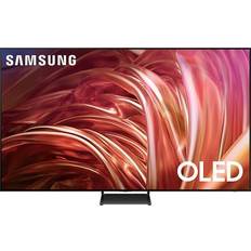 Samsung QN83S85D