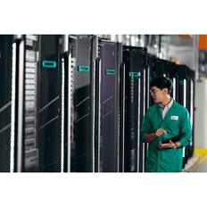 HPE DL360 Gen11 Stg Cntrl Enable Cbl Kit