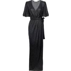Dylan Dress Dam Klänningar