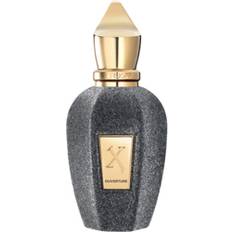 Ouverture, EdP