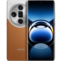Oppo Mobile Phones Oppo OPPO Find X7 Ultra