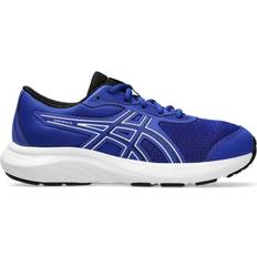 Running Shoes on sale Asics Contend Gs Running Shoes 1/2 Boy