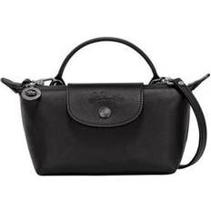 Longchamp Bags (200+ products) compare prices today »