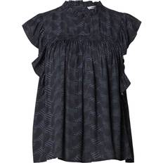 Co'Couture Blus 'Alana'