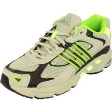 adidas Originals Response Cl Mens Trainers Sneakers Fx6163