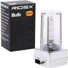 Ridex 106B0054 Glödlampa, D1S