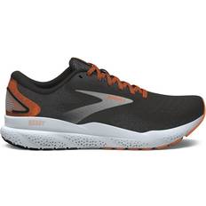 Brooks Schuhe Brooks Ghost braun 45.5