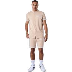 Beige - Homme Chemises Chemise Project X Paris - Beige