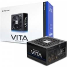 VITA Series BPX-850-S 850W