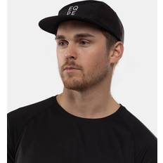EQPE Accessoarer EQPE Rosse Five Panel Cap