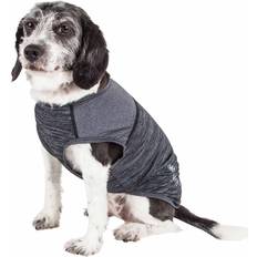 Life Active Aero Pawlse Dog Tank Top