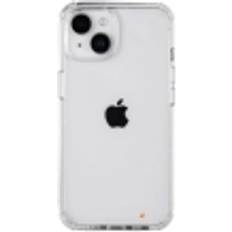 Hama Apple iPhone 13 Mobile Phone Cases Hama Extreme Protect Durchsichtig Cover iPhone 13