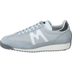 Karhu Sneakers Karhu Mestari Dawn Blue/bright White Grå