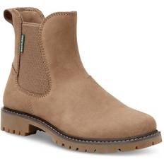 Chelsea Boots Eastland Ida Chelsea Boot