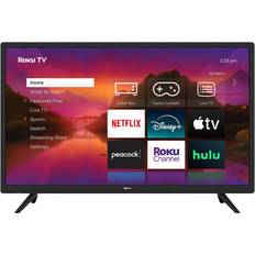 40" smart tv Roku 40R3B5